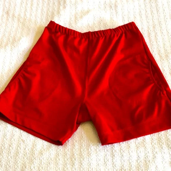 Tennis/Golf Underpants - Picture 1 of 3